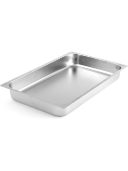 CUBETA GN 1/1 53 x 32.5 CM