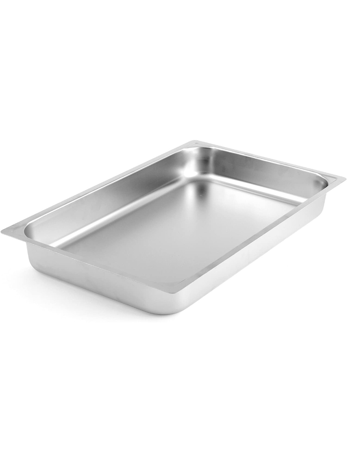 CUBETA GN 1/1 53 x 32.5 CM