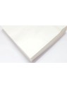 CAJA 3000 SERVILLETA TISSUE 2 CAPAS 33 X 33 CM