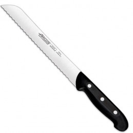 CUCHILLO PAN DE SIERRA...