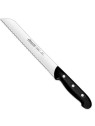 Cuchillo Pan de Sierra Arcos 21 cm - Productos Hosteleros