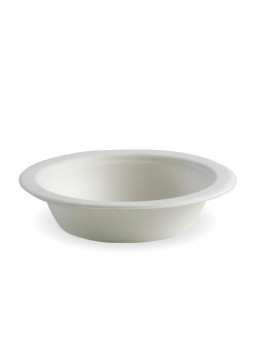 BOWL PULPA FIBRA 500 CC