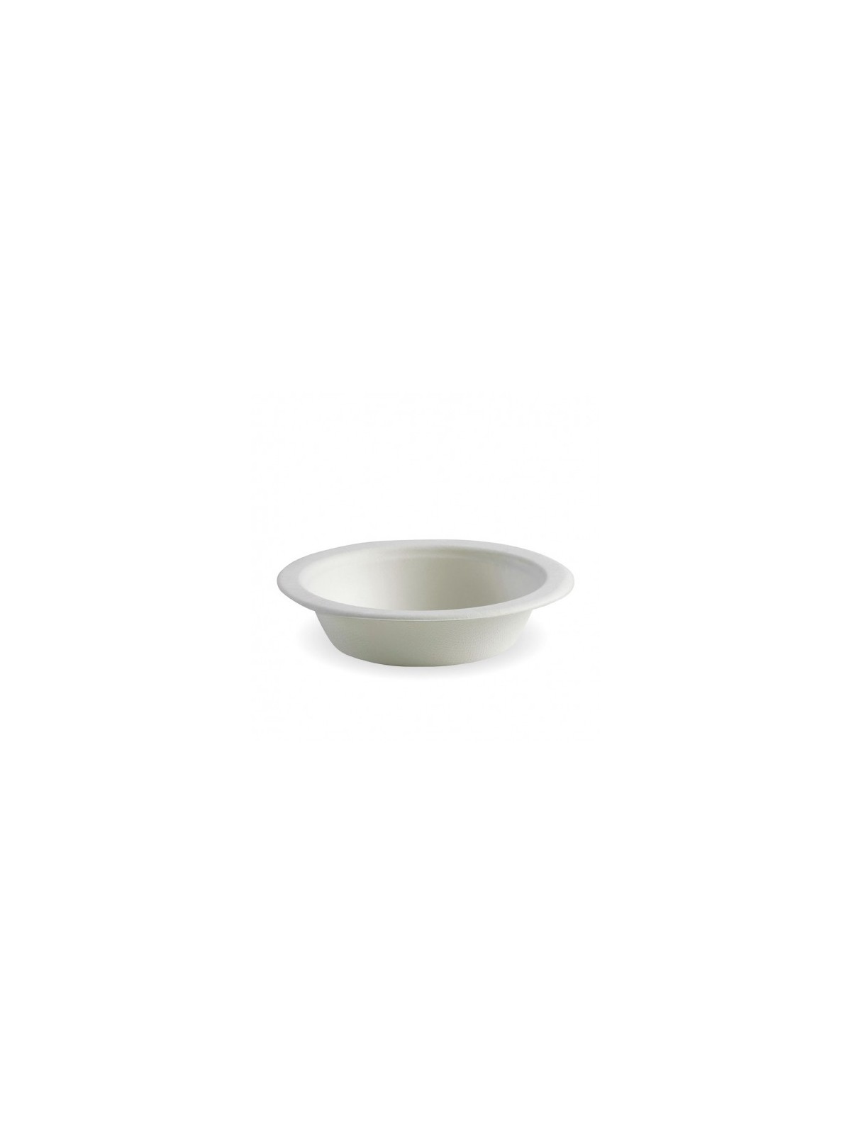 BOWL PULPA FIBRA 500 CC