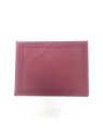 CAJA 1000 MANTEL PAPEL COLOR 30 x 40 CM