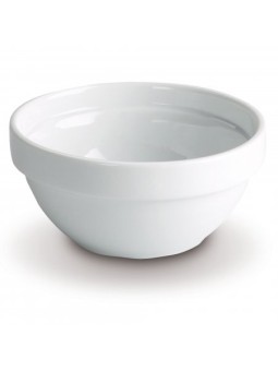 BOWL APILABLE 37 CL B2433R  13 X 6 C