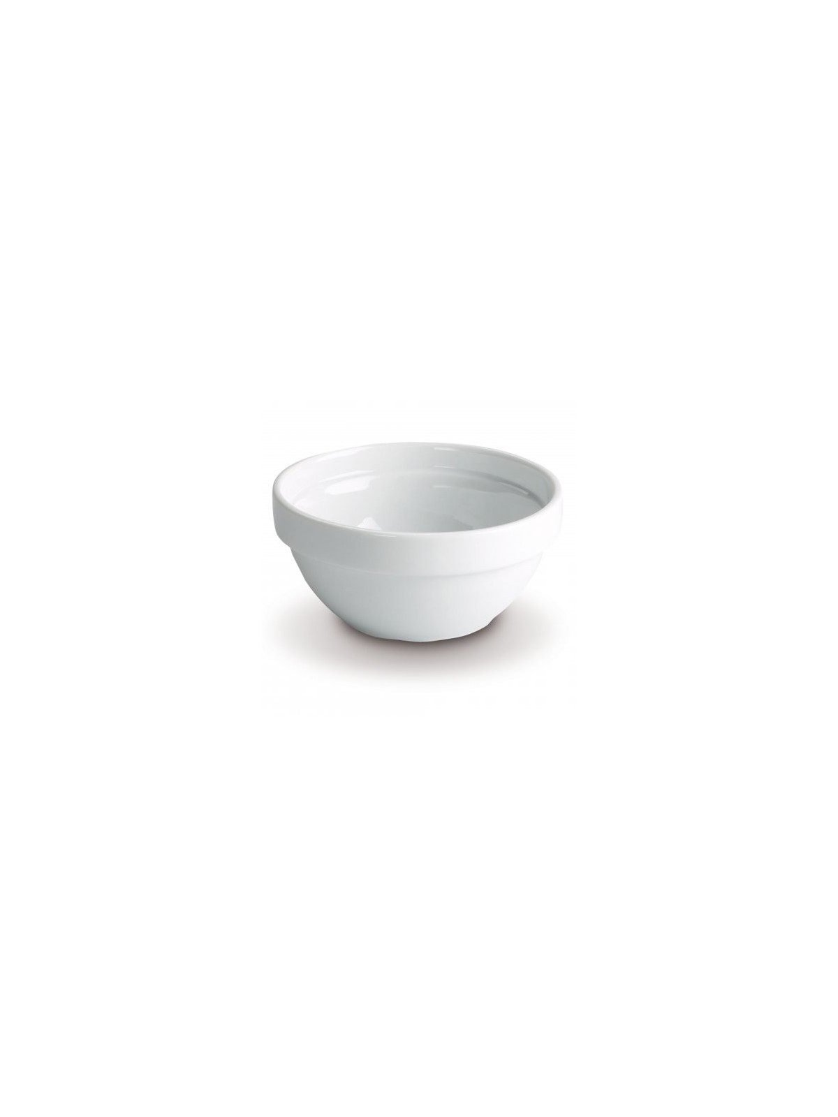 BOWL APILABLE 37 CL B2433R  13 X 6 C