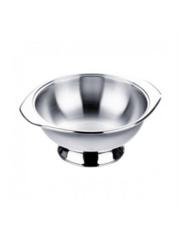 SOPERA INOXIBAR 24CM
