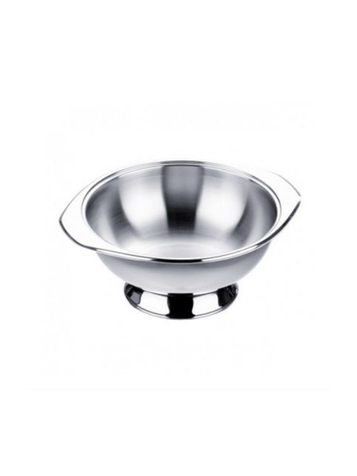SOPERA INOXIBAR 24CM