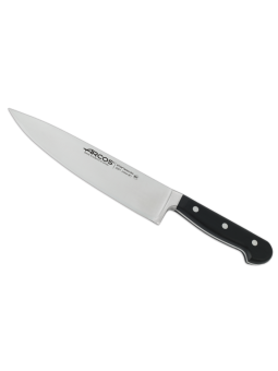 CUCHILLO COCINERO ARCOS 21 CM