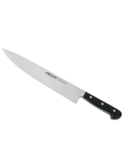 CUCHILLO COCINERO ARCOS 26 CM