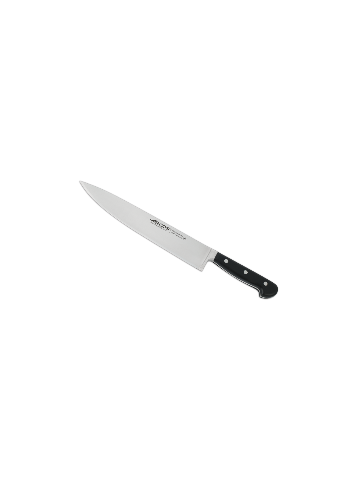 CUCHILLO COCINERO ARCOS 26 CM