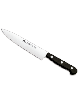 Cuchillo Cebollero Arcos 17 cm - Productos Hosteleros