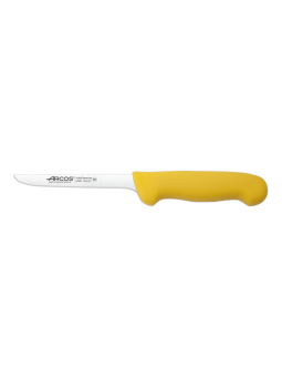 Cuchillo Deshuesador Arcos Inox - Productos Hosteleros