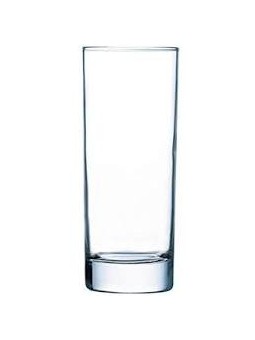 VASO ISLANDE ARCOROC 6 CL