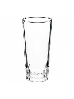 VASO SABOYA ALTO 31 CL BORMIOLI