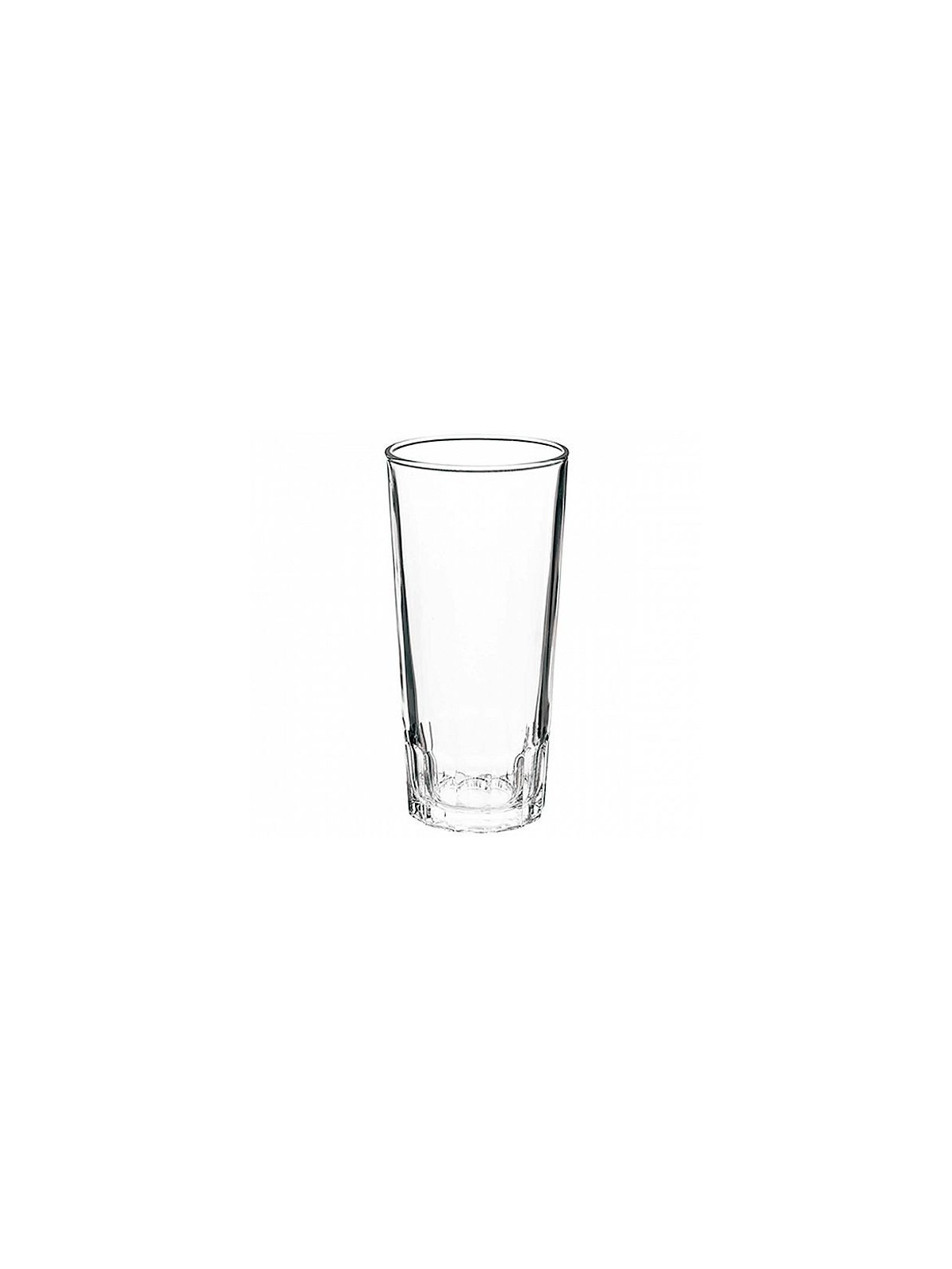 VASO SABOYA ALTO 31 CL BORMIOLI