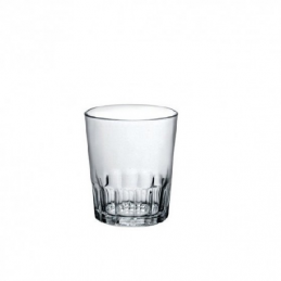 VASO SABOYA 11 CL