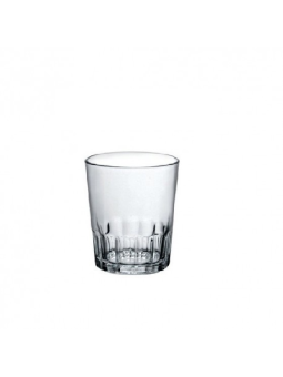 VASO SABOYA 11 CL