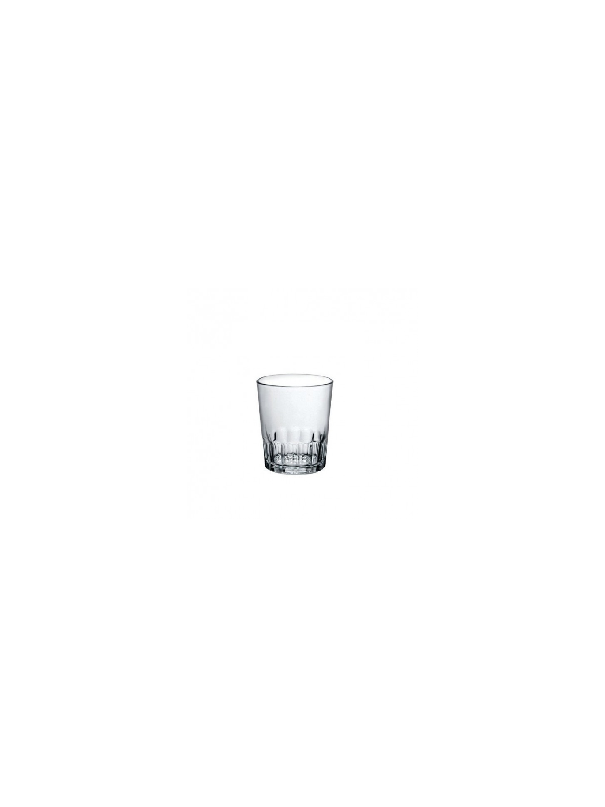 VASO SABOYA 11 CL