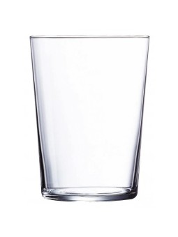 VASO BODEGA MAXI 50 CL