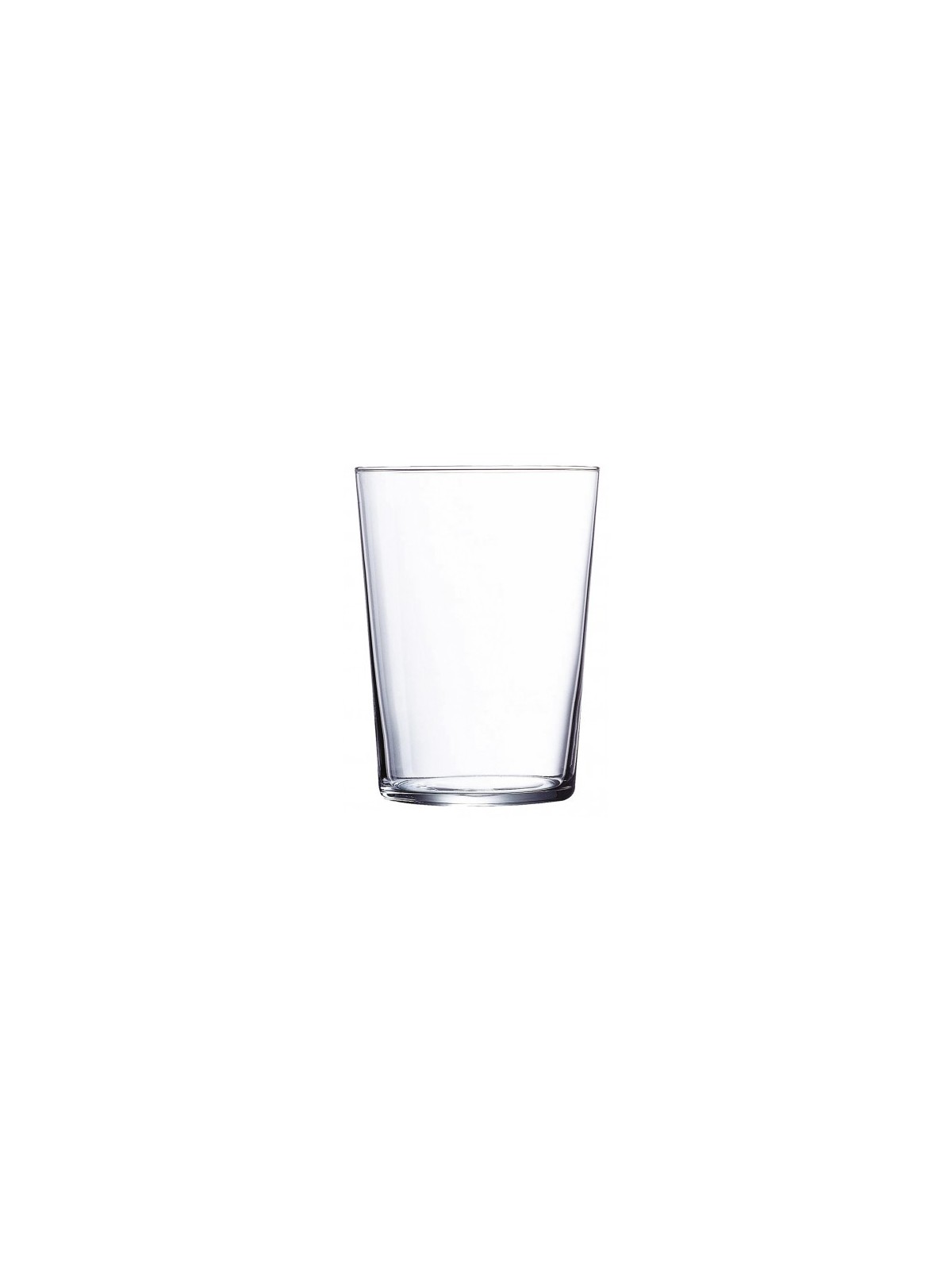 VASO BODEGA MAXI 50 CL