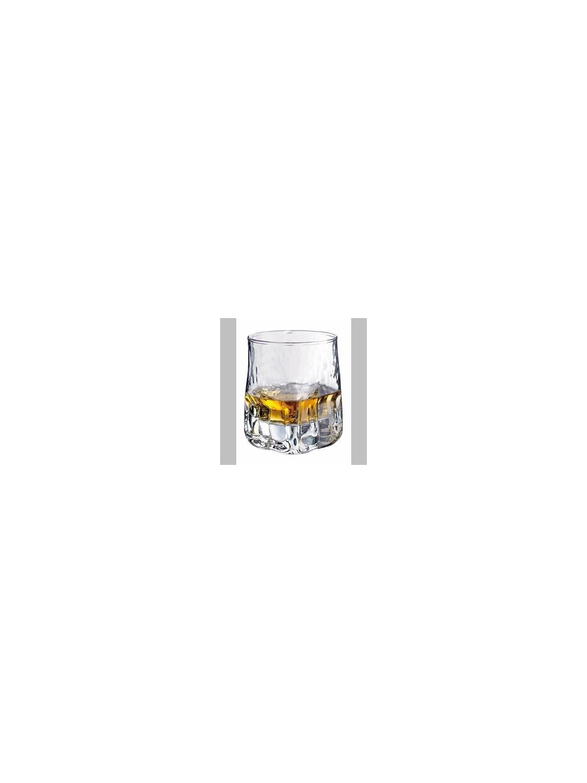 VASO QUARTZ DUROBOR 33 CL