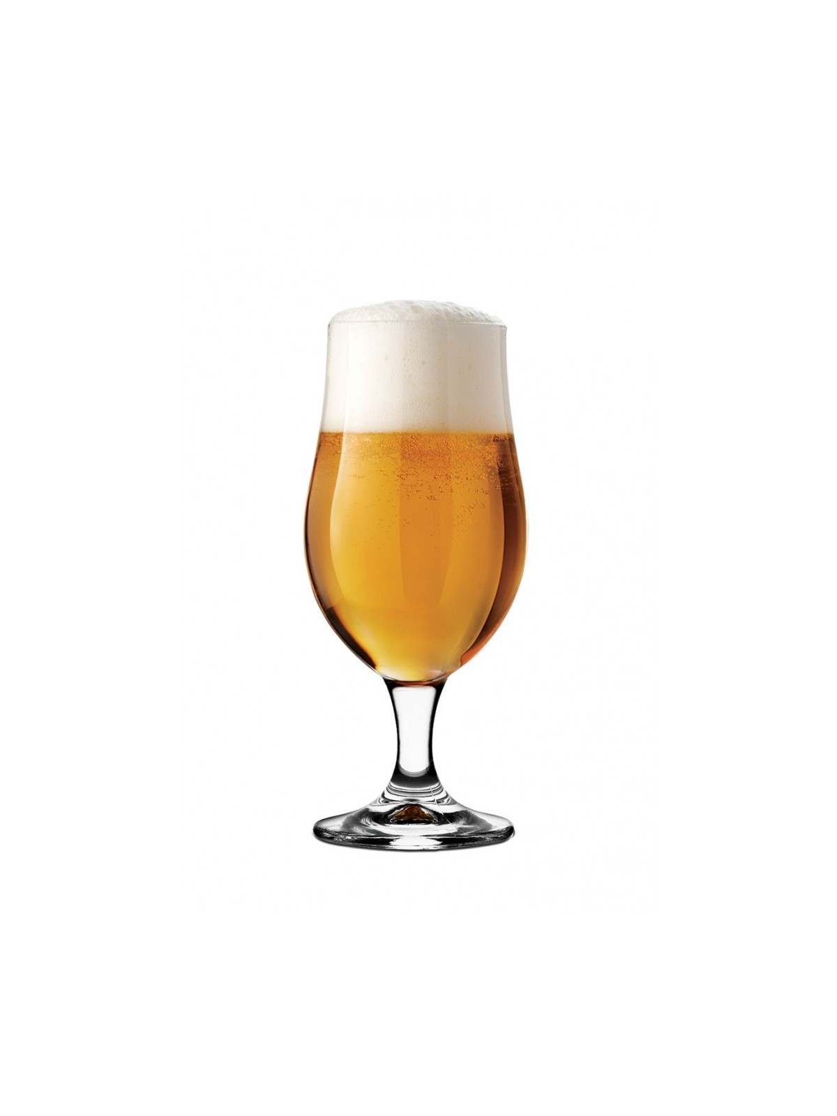 Copa Munique 26 cl de Libbey - Productos Hosteleros
