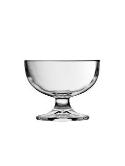 COPA BALON PRIMAVERA 28 CL LIBBEY