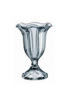 COPA GENCIANA 15,5 CL BORMIOLI