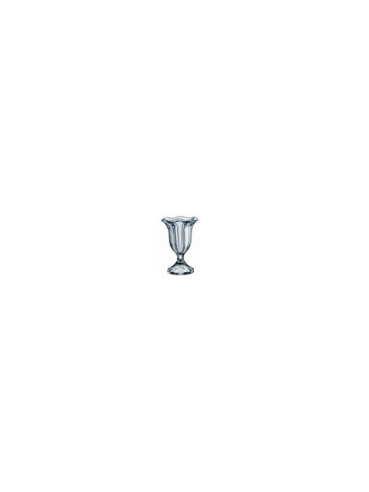 COPA GENCIANA 15,5 CL BORMIOLI