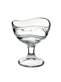 COPA ACAPULCO 22 CL FIDENZA