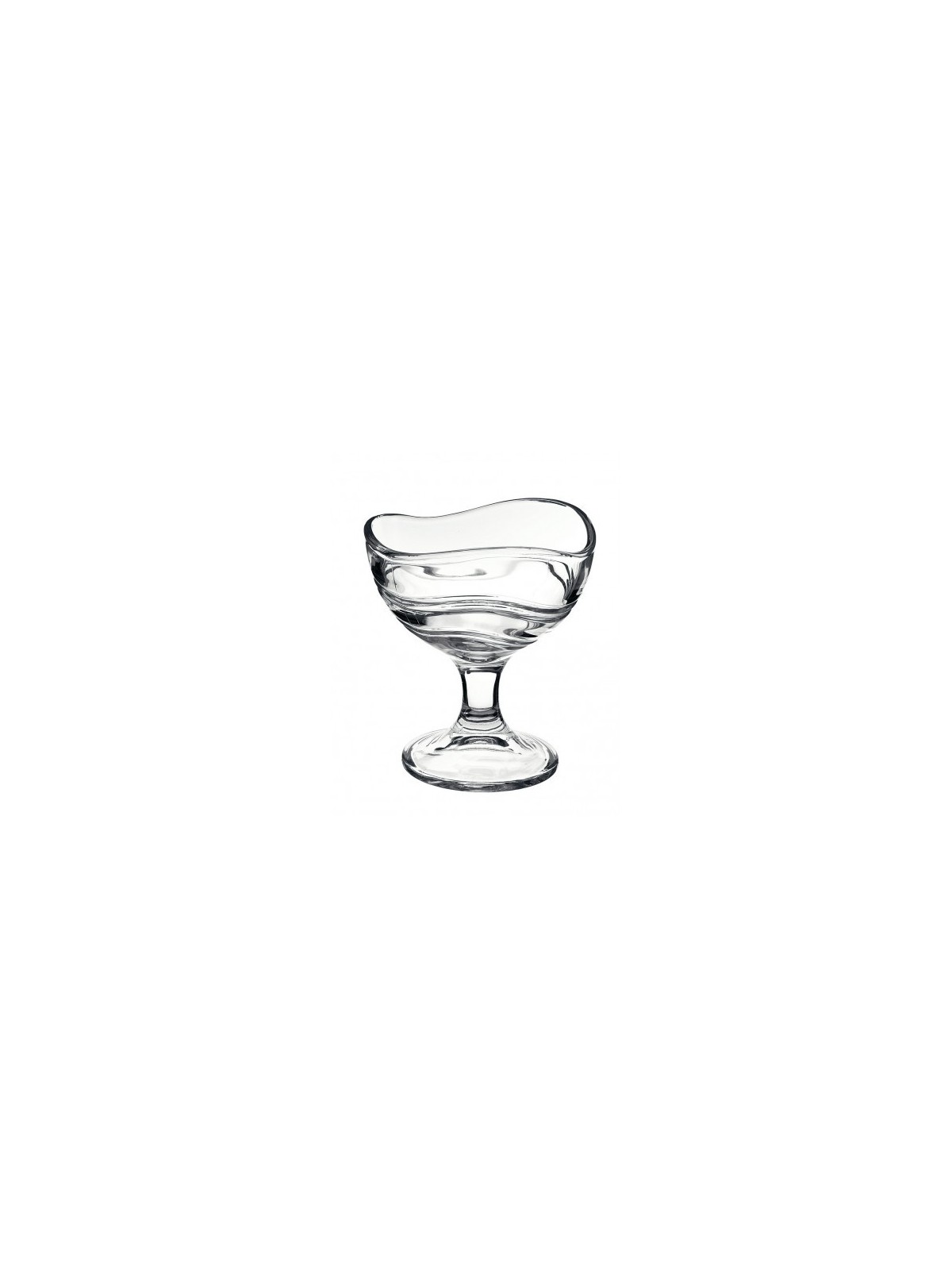 COPA ACAPULCO 22 CL FIDENZA