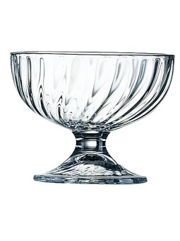 COPA SORBETE 38 CL ARCOROC