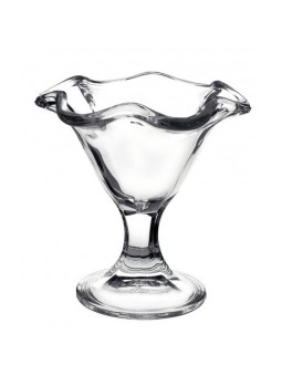 COPA PRIMAVERA 24 CL BORMIOLI