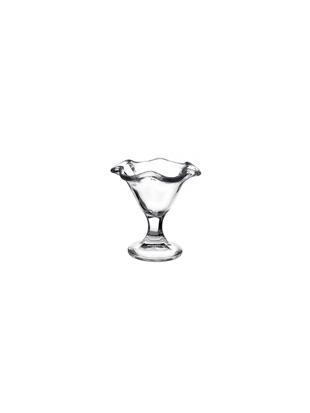 COPA PRIMAVERA 24 CL BORMIOLI