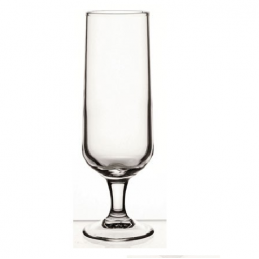 COPA SUECIA CAVA 16 CL ARCOROC