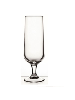 Copa Suecia de Cava 16 cl Arcoroc - Productos Hosteleros