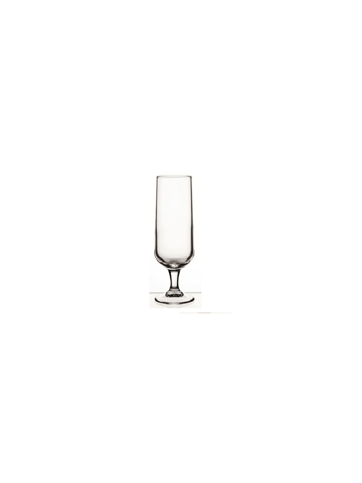 Copa Suecia de Cava 16 cl Arcoroc - Productos Hosteleros