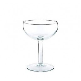 COPA DE BALON CAVA...