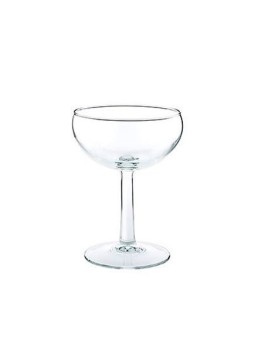 Copa de Balón Cava Monastrell 17 cl - Productos Hosteleros
