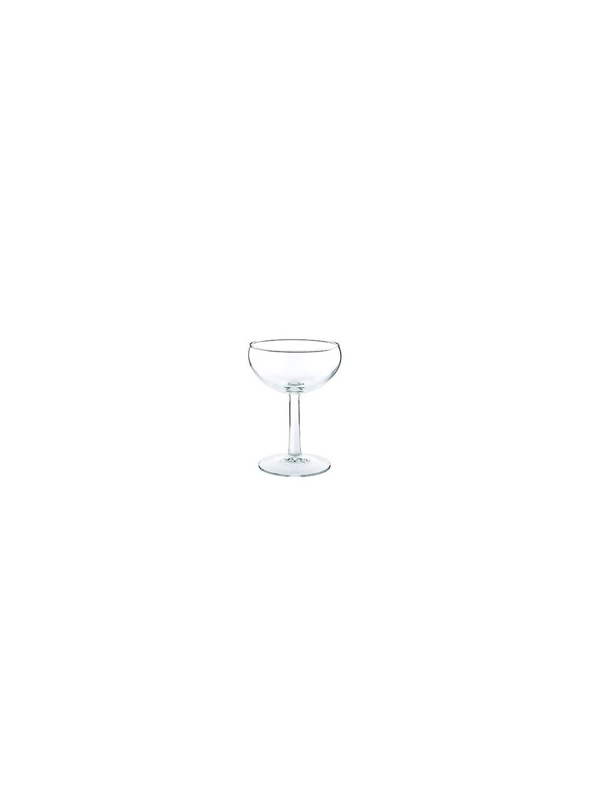 Copa de Balón Cava Monastrell 17 cl - Productos Hosteleros