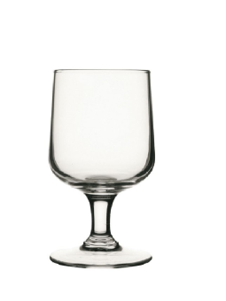 COPA SUECIA VINO 20 CL ARCOROC