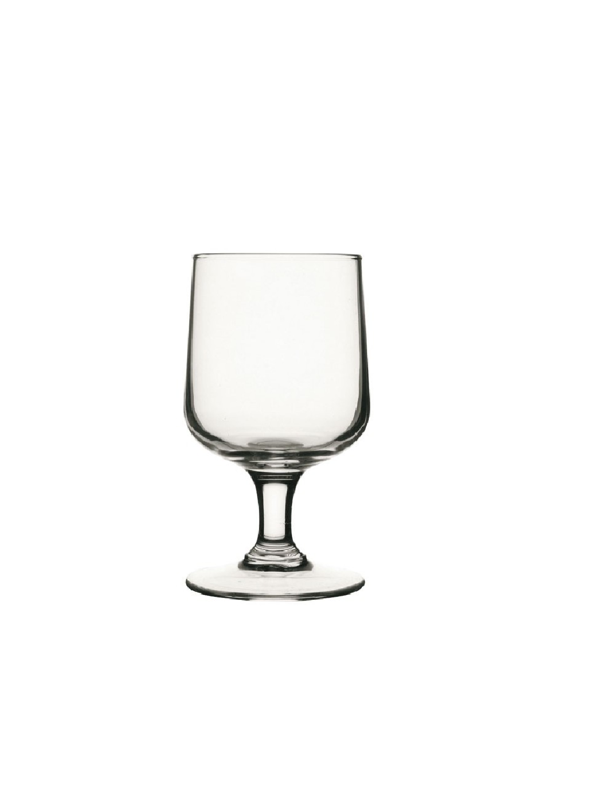 COPA SUECIA VINO 20 CL ARCOROC