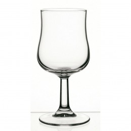 COPA DE AGUA LIRA 25 CL...