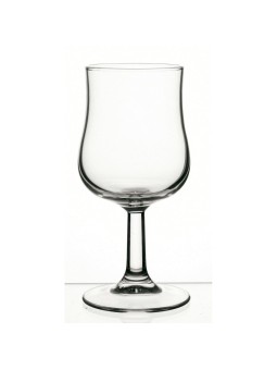 Copa de Agua Lira 23 cl Arcoroc - Productos Hosteleros
