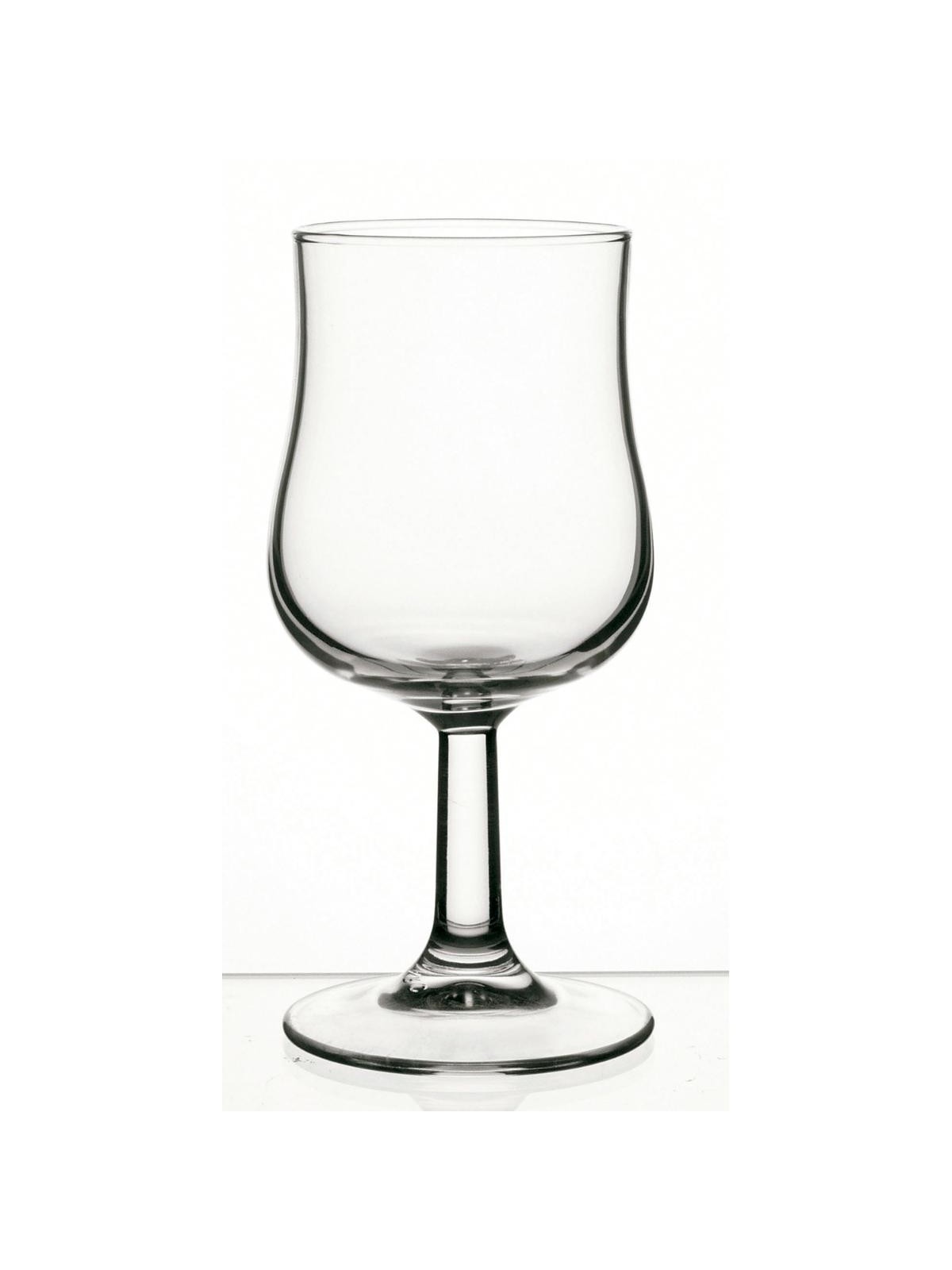 Copa de Agua Lira 23 cl Arcoroc - Productos Hosteleros