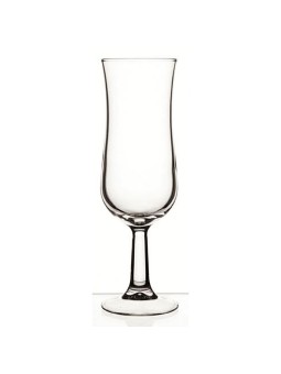 COPA LIRA CAVA 15 CL ARCOROC