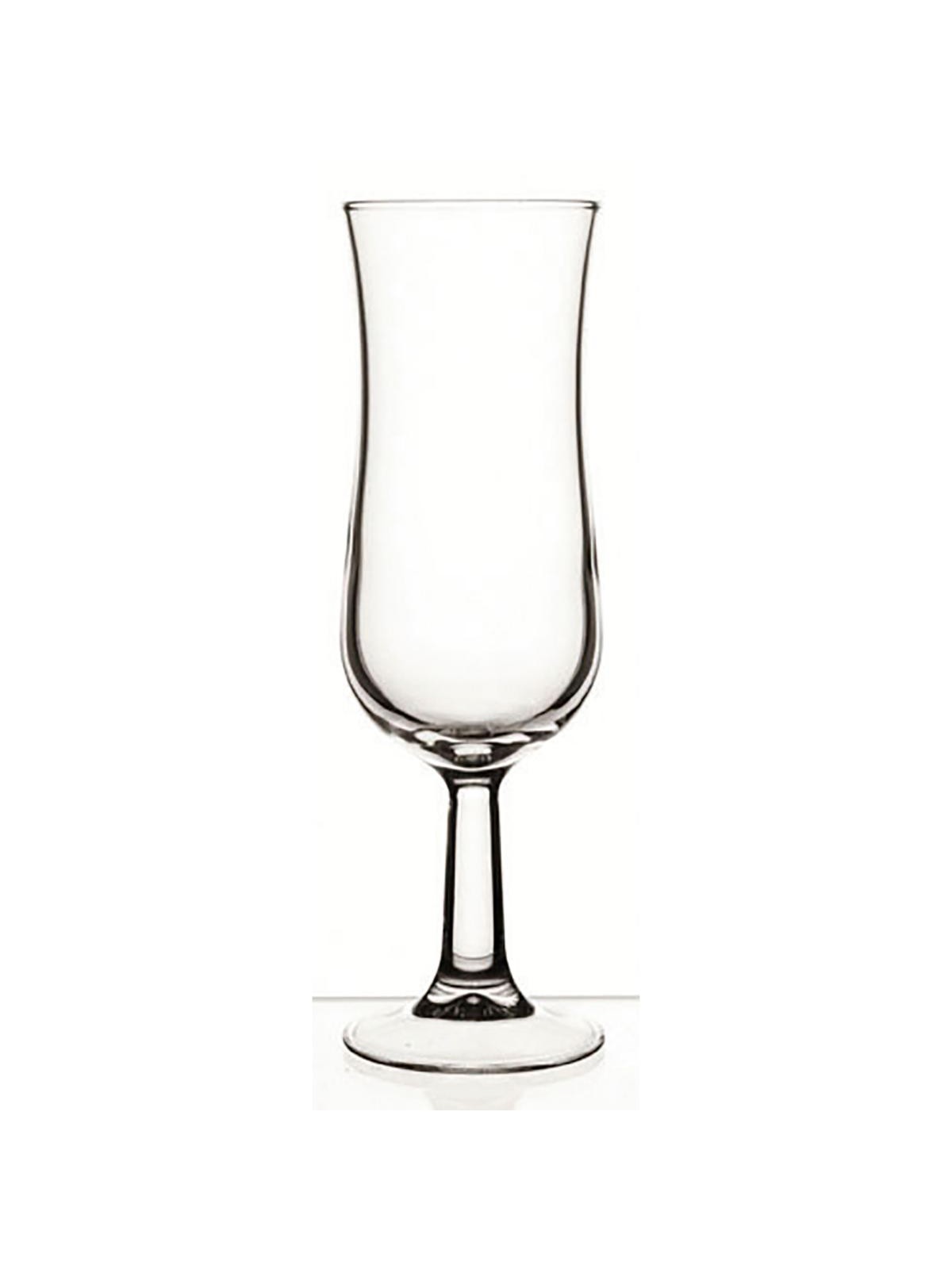 COPA LIRA CAVA 15 CL ARCOROC