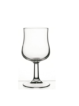 COPA LIRA JEREZ 11 CL ARCOROC