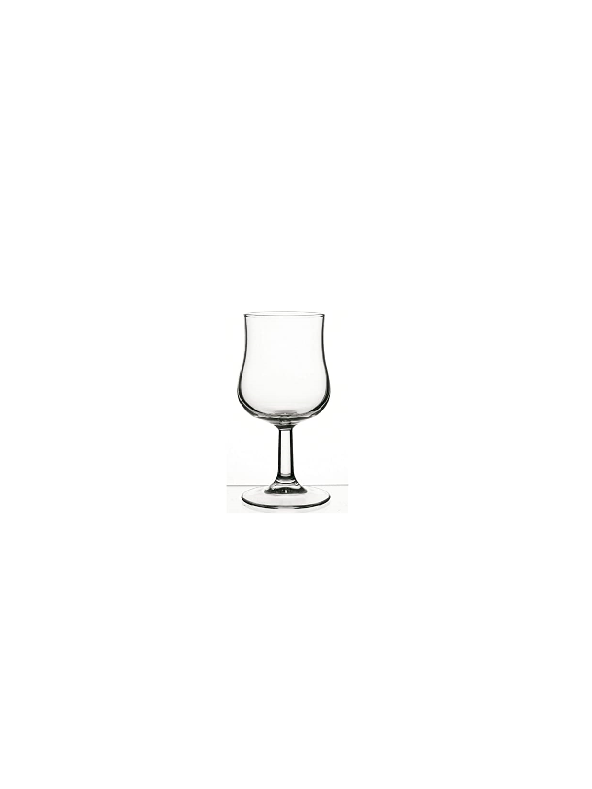 COPA LIRA JEREZ 11 CL ARCOROC
